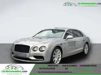 occasion Bentley Flying Spur W12 6.0 635 Ch Bva