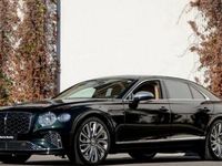 Occasion Bentley Continental Flying Spur Mulliner 635 ch (467 kW) 2025 Berline