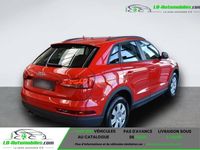 occasion Audi Q3 2.0 TDI 150 ch