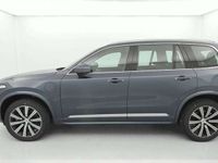 occasion Volvo XC90 XC90Recharge T8 AWD 303+87 ch Geartronic 8 7pl