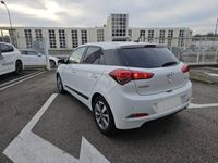 occasion Hyundai i20 i201.2 84