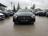 occasion Mercedes CLS400 Classe4matic 9g-tronic Amg Line+