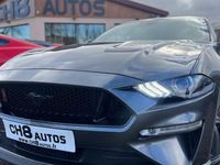 Occasion Ford Mustang GT Premium 450 ch (330 kW) 2017 Coupé