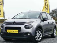 occasion Citroën C3 Business GPS