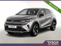 Occasion Renault Symbioz Iconic 143 ch (105 kW) 2025 Gris SUV