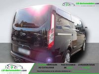 occasion Ford Tourneo 310 L1H1 2.0 TDCi 170 BVM