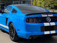 occasion Ford Mustang 3.7l r19 hors homologation 4500e
