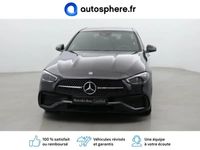 occasion Mercedes CL220 d 200ch AMG Line