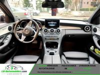 occasion Mercedes C250 Classe250 BVA