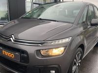 Occasion Citroën C4 SpaceTourer Business Class 130 ch (95 kW) 2020 Monospace