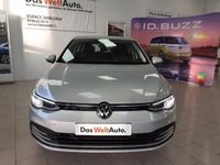 occasion VW Golf VIII 1.0 TSI OPF 110ch Life