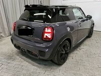 occasion Mini John Cooper Works 231CH BVAS8