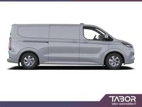 Nouvelle Ford Transit Limited 160 kW (218 ch) 2025 Gris Van