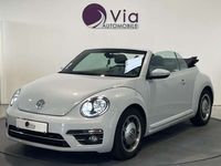 occasion VW Beetle 1.2 TSI 105 BMT BVM6 Design