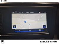 occasion Renault Kadjar 1.2 TCe 130ch energy Intens