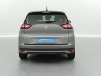 occasion Renault Grand Scénic IV - VIVA185805684