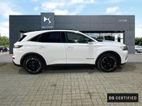 occasion DS Automobiles DS7 Crossback 