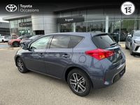 occasion Toyota Auris 132 VVT-i Feel!