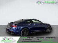 occasion Audi RS5 V6 2.9 TFSi 450 BVA Quattro