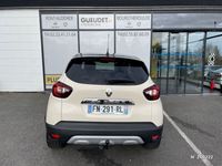 occasion Renault Captur CAPTURTCe 150 Energy EDC - S-Edition