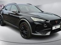 Occasion Cupra Formentor VZ 150 ch (110 kW) 2021 SUV
