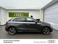 occasion Audi A3 Sportback e-tron 