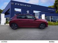 occasion Peugeot 208 - VIVA173346505