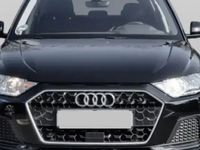 occasion Audi A1 30 Tfsi 116 S-tronic 11/2019