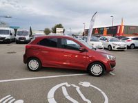 occasion Ford Ka 1.2 Ti-vct 85ch Ultimate