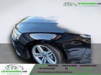 Occasion Audi A5 Sportback Sport 286 ch (210 kW) 2020 Citadine