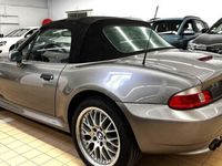 occasion BMW Z3 2.2i A