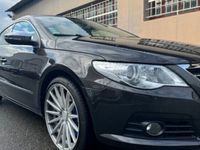 occasion VW CC 3.6 V6 300CH CARAT EDITION 4MOTION DSG6