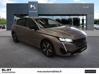 occasion Peugeot 308 PureTech 130ch S&S BVM6 Allure