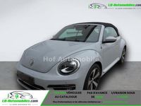 Occasion VW Beetle 105 ch (77 kW) 2017 Citadine