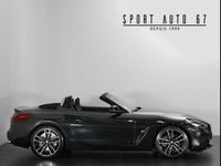 Occasion BMW Z4 Sport Line 258 ch (189 kW) 2020 Cabriolet