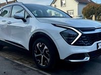 Occasion Kia Sportage 230 ch (169 kW) 2022 SUV