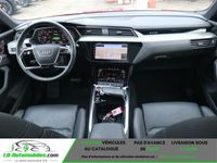 occasion Audi e-tron S 503 ch