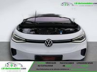 occasion VW ID4 204 ch Pro Performance