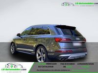 occasion Audi SQ7 TFSI 507ch BVA Quattro 5pl