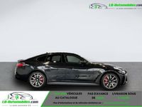 occasion BMW i4 M50 544 ch BVA