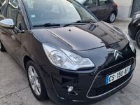 Occasion Citroën C3 Touch 70 ch (51 kW) 2013 Citadine