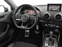 occasion Audi S3 Berline 50 TFSI 300CH QUATTRO S TRONIC 7 EURO6D-T