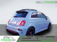 occasion Abarth 595 1.4 Turbo 16V T-Jet 160 ch BVM