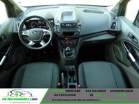 occasion Ford Tourneo Connect 1.0 EcoBoost 100