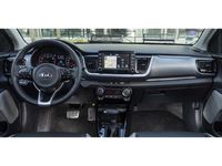 occasion Kia Stonic 1.0 t-gdi 120 ch isg dct7 active