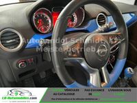 occasion Opel Adam Rocks 1.4 Twinport 87 ch