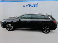 Occasion Renault Mégane IV Intens 2020 Noir Break