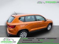 Occasion Seat Ateca 150 ch (110 kW) 2017 SUV