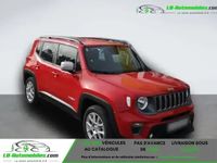 occasion Jeep Renegade 1.5 130 Ch Bvr7 E-hybrid