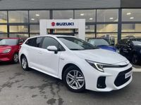 Occasion Suzuki Swace 98 ch (72 kW) 2025 Blanc Break